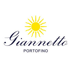 Giannetto Portofino（ジャンネット・ポルトフィーノ）