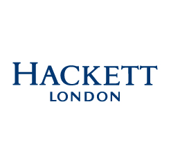 Hackett（ハケット）
