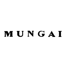 Mungai（ムンガイ）