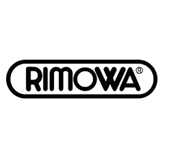 Rimowa（リモワ）