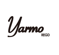 Yarmo（ヤーモ）
